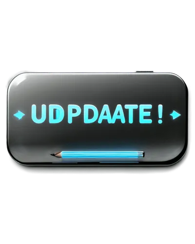 updater,battery icon,to update,updates,updating,bugfixes,upnp,life stage icon,uefi,upgradable,store icon,upgrading,computer icon,upc,android icon,ubar,uptime,reformatting,survey icon,upgrader,Illustration,Black and White,Black and White 30