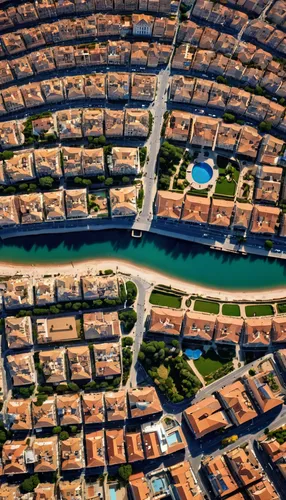 aerial landscape,dubai,united arab emirates,venezia,valencia,venetian,marseille,aerial photography,palma de mallorca,blocks of houses,artificial islands,karnak,skyscapers,bird's-eye view,cagliari,madinat,aerial view umbrella,bird's eye view,wallpaper dubai,city moat,Photography,General,Realistic,Photography,General,Realistic