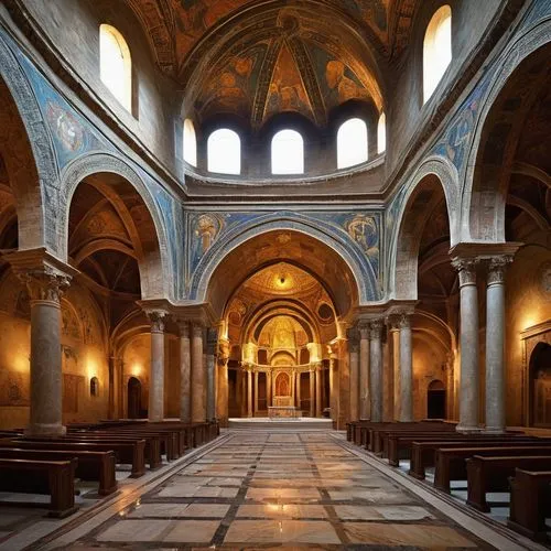 the basilica,basilica of saint peter,monastery of santa maria delle grazie,basilica di san pietro,santa maria degli angeli,santa maria della salute,chiesa di sant' ignazio di loyola,basilides,minor basilica,sacré-cœur basilica,collegiate basilica,basilica,saint peter's basilica,sanctuary of sant salvador,cathedral of modena,interior view,ecclesiastica,st mark's basilica,basilica di san pietro in vaticano,the cathedral,Photography,Black and white photography,Black and White Photography 03