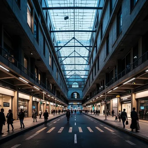 carreau,friedrichstrasse,galeries,galleria,samaritaine,paris shops,karstadt,ringstrasse,termini,alexandrium,galerie,stockmann,montpellier,stuttgart,gallerie,passage,bahnhofstrasse,shopping street,avenues,potsdamer platz