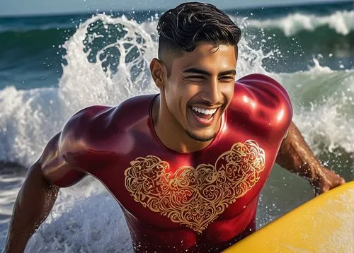 aqualad,caliandro,aljaz,aquaman,surfer,surfwear,channelsurfer,superboy,ammerman,bodysurfing,suratman,bodyboard,magasiva,red super hero,rakan,superted,valentiner,rafinha,bodyboarding,supersemar,Photography,Black and white photography,Black and White Photography 10