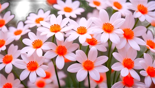 white daisies,pink daisies,wood daisy background,daisy flowers,australian daisies,linanthus,flower background,daisies,daisylike,flower wallpaper,daisy flower,snowdrop anemones,flowers png,orange red flowers,barberton daisies,marguerite daisy,perennial daisy,red orange flowers,cosmea,bloodroot,Conceptual Art,Sci-Fi,Sci-Fi 29