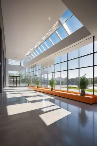 daylighting,glass wall,modern office,penthouses,glass facade,fitness center,conference room,renderings,fitness facility,interior modern design,snohetta,school design,structural glass,electrochromic,oticon,new building,lobby,car showroom,revit,contemporary decor,Conceptual Art,Oil color,Oil Color 16