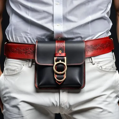 pocket flap,leather goods,ceinture,crossbody,satchel,belted,waistbelt,messenger bag,saddlebag,givenchy,buckles,buckle,suspenders,pocketbook,suspender,holstered,tool belt,hermes,back pocket,reed belt,Photography,Fashion Photography,Fashion Photography 04