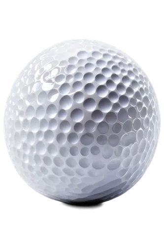 golfball,golf ball,the golf ball,golf balls,grass golf ball,mini golf ball,ball cube,golf backlight,golfweb,practice balls,dodecahedral,insect ball,golftips,gradient mesh,paper ball,3d model,buckyball,dot,ball of paper,orb,Illustration,Retro,Retro 18