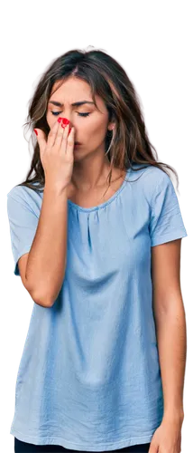 nasal drops,woman eating apple,sneezing,flu,colluricincla harmonica,stressed woman,coronavirus disease covid-2019,eye examination,speak no evil,apple cider vinegar,diffuse,anaphylaxis,hyperhidrosis,anxiety disorder,hay fever,blowing horn,tympanic membrane,allergy,sneeze,covering mouth,Photography,Documentary Photography,Documentary Photography 11