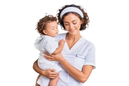 midwife,doula,midwives,nursing,maternal,neonatology,neonatologist,eissa,deaconess,pregnant woman icon,postnatal,nurse,mohamedou,midwifed,medical illustration,little girl and mother,obstetricians,homecare,neonatologists,caregiver,Photography,Artistic Photography,Artistic Photography 02