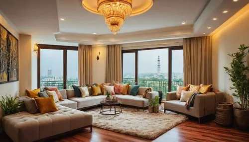 luxury home interior,contemporary decor,apartment lounge,sitting room,living room,livingroom,sathorn,great room,modern decor,penthouses,family room,interior decoration,lebua,interior modern design,modern living room,interior decor,interior design,home interior,decors,luxury property,Conceptual Art,Graffiti Art,Graffiti Art 04