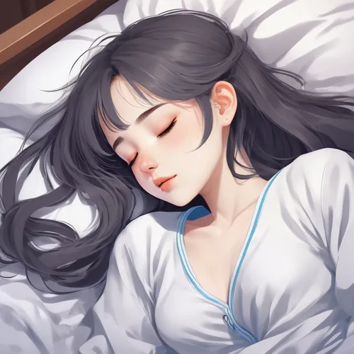 sleeping rose,sleeping beauty,sleeping,sleepyhead,the sleeping rose,sleepy,asleep,zzz,rose sleeping apple,sleep,napping,sleepy sheep,nap,sleeping apple,to sleep,closed eyes,dreaming,sleeping baby,bed,blue pillow