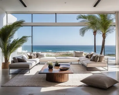 oceanfront,beach house,modern living room,luxury home interior,ocean view,penthouses,dunes house,beachfront,living room,oceanview,sunroom,modern minimalist lounge,fresnaye,palmilla,interior modern design,luxury property,modern decor,livingroom,contemporary decor,cabana,Photography,Artistic Photography,Artistic Photography 11