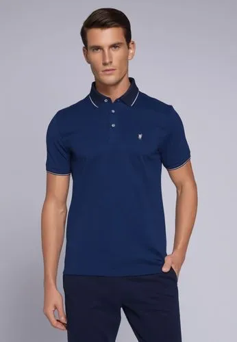 t shirt polo men navy blue,polo shirts,polo shirt,men clothes,premium shirt,men's wear,shirtmaker,sportwear,shirting,placket,polos,heusen,tyrwhitt,plainclothesmen,navy blue,shirzadian,mizzen,uspa,aqua