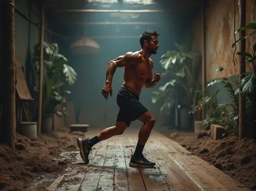 runner,lavillenie,virat kohli,decathlete,plyometric,danila bagrov,ebersohn,karabatic,dangal,free running,shadowboxing,nyle,plyometrics,running machine,jogger,running,to run,mellberg,milkha,vainikolo,Photography,General,Realistic