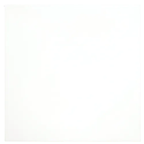 blank photo frames,blank profile picture,blank paper,white space,white border,png transparent,blank frame,blank frames alpha channel,transparent background,background vector,blank page,rectangular,on a white background,whitespace,square background,beige scrapbooking paper,letterhead,blotting paper,transparent image,wall,Illustration,Black and White,Black and White 12