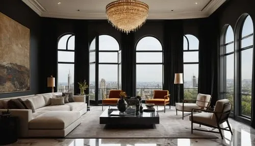 luxury home interior,great room,ornate room,sitting room,opulently,amanresorts,minotti,living room,luxe,livingroom,poshest,lebua,interior decor,opulent,penthouses,breakfast room,opulence,luxury property,interior design,grandeur,Photography,Documentary Photography,Documentary Photography 12