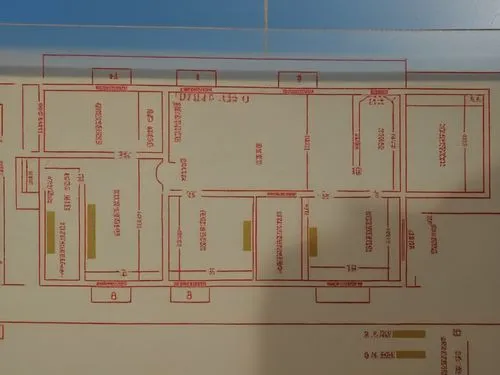 electrical planning,demolition map,floorplans,architect plan,floorplan,floorplan home,generalplan,floorpan,commercial hvac,progestogen,flowcharts,house floorplan,schematics,deutsche bahn,microsystem,masterplan,sitemap,second plan,kubny plan,floor plan,Photography,General,Realistic