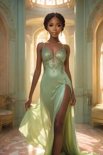 tiana,nomani,makinwa,ashanti,azealia,bonang,tink,lumidee,queenly,blige,amerie,slayed,maraj,rhoa,letoya,sherine,navys,siriano,queening,knowles,Photography,Realistic