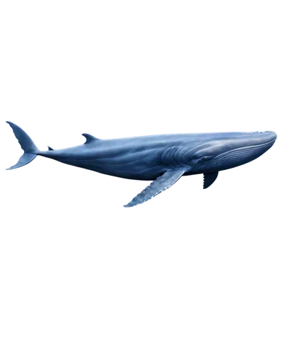 blue whale,pilot whale,short-finned pilot whale,whale,cetacean,tursiops truncatus,a flying dolphin in air,grey whale,whales,humpback whale,whale fluke,cetacea,white-beaked dolphin,dusky dolphin,northern whale dolphin,dorsal fin,baby whale,remora,bottlenose dolphin,giant dolphin,Conceptual Art,Daily,Daily 28