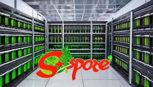 the server room,data storage,computer data storage,disk array,server,servers,offpage seo,data center,storage medium,crypto mining,copyspace,synapse,kasperle,computer cluster,seize,storage,database,network administrator,file manager,compute,Art,Artistic Painting,Artistic Painting 20