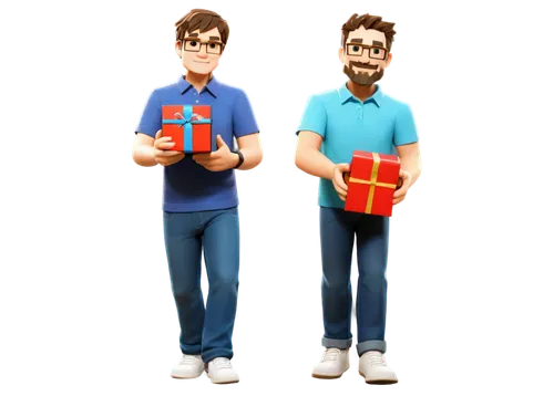 3d model,retro gifts,3d render,gifts,3d rendered,derivable,gifts under the tee,the gifts,plug-in figures,3d figure,christmas gifts,gifting,shopping icons,gift loop,felt christmas icons,toymakers,christmas icons,gift tag,3d modeling,duplicators,Unique,Pixel,Pixel 03