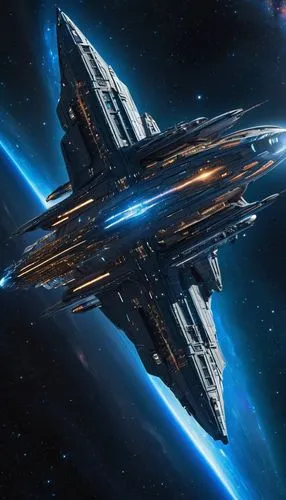 rorqual,gradius,battlecruiser,burov,battlestar,starfighter,Photography,General,Natural