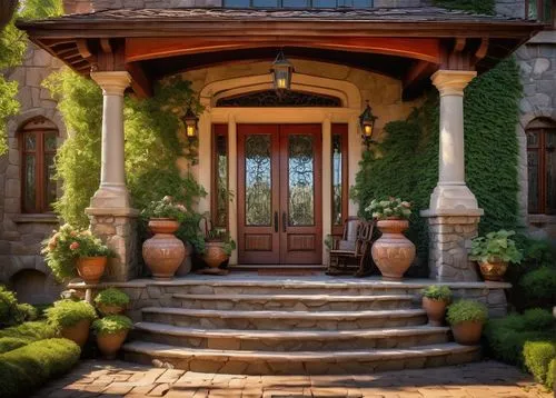 garden door,the threshold of the house,entryway,front door,front porch,porch,doorway,house entrance,doorways,wooden door,victorian,entryways,entranceway,doorstep,beautiful home,the door,entrances,old victorian,country estate,iron door,Photography,Documentary Photography,Documentary Photography 13