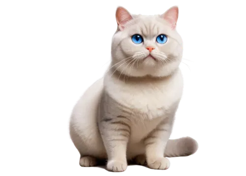 blue eyes cat,cat with blue eyes,white cat,snowbell,jayfeather,cat on a blue background,siamese cat,korin,krita,breed cat,european shorthair,bluestar,cartoon cat,cat vector,birman,riverclan,british shorthair,ragdoll,siamese,felino,Conceptual Art,Fantasy,Fantasy 09