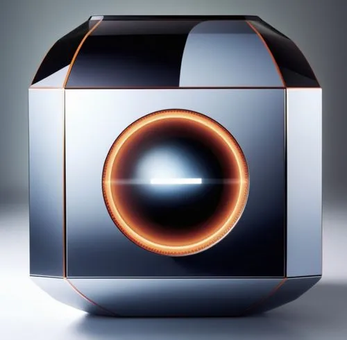 能量蛋
,an image of an electronic device that is shiny,cinema 4d,cube surface,ball cube,computer icon,orb,cube background,Photography,General,Realistic