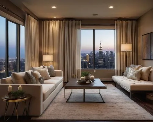 penthouses,livingroom,apartment lounge,living room,sathorn,luxury home interior,damac,sitting room,great room,modern living room,emaar,hoboken condos for sale,sky apartment,habtoor,luxury property,tallest hotel dubai,modern room,homes for sale in hoboken nj,family room,leedon,Art,Classical Oil Painting,Classical Oil Painting 11