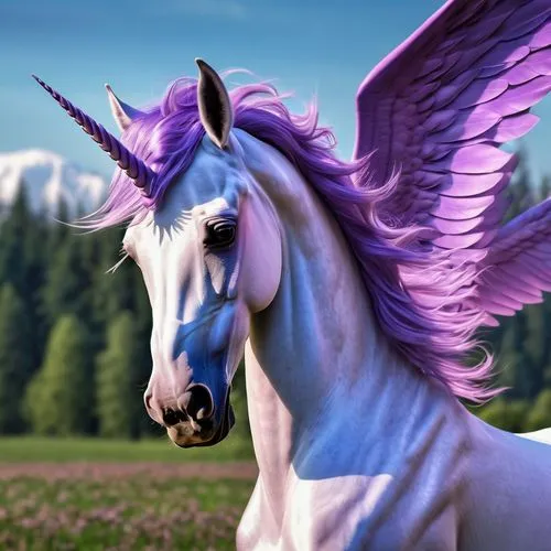 pegasys,unicorn background,pegasi,unicorn,licorne,unicorn art,Photography,General,Realistic