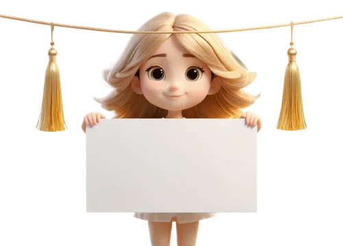 holding ipad,cute cartoon character,clipboard,cute cartoon image,danboard,blonde girl with christmas gift,ipad,clip board,pixie-bob,memo board,illustrator,file folder,icon e-mail,girl drawing,huggies pull-ups,hanging lamp,balloon envelope,paperboard,sheet of paper,character animation,Unique,3D,3D Character