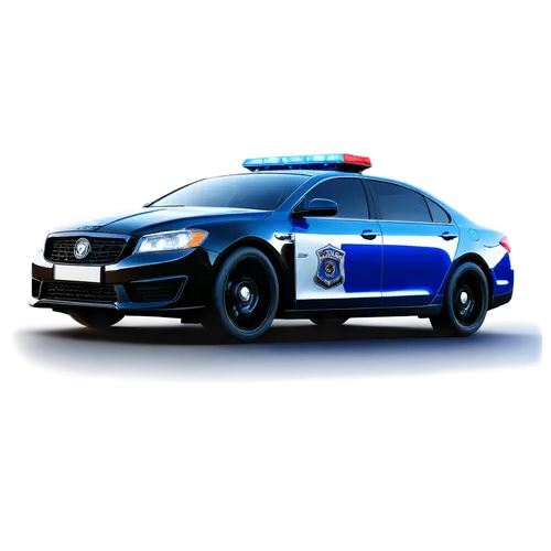 patrol car,patrol cars,police cruiser,police car,popo,police cars,police officer,mpd,polisportiva,police hat,police,lapd,apb,policeman,zrp,police siren,gendarmerie,police force,patrolman,psni,Illustration,Black and White,Black and White 27