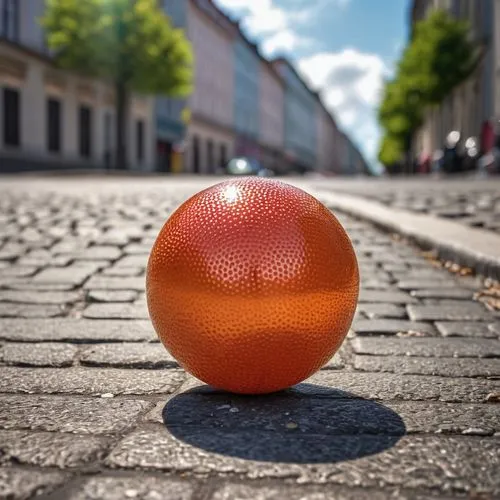 street football,medicine ball,valencia orange,half orange,orange,corner ball,exercise ball,street sports,swiss ball,streetball,wallball,cycle ball,ball-shaped,pétanque,ball cube,navel orange,road cone,vlc,wallyball,treibball,Photography,General,Realistic