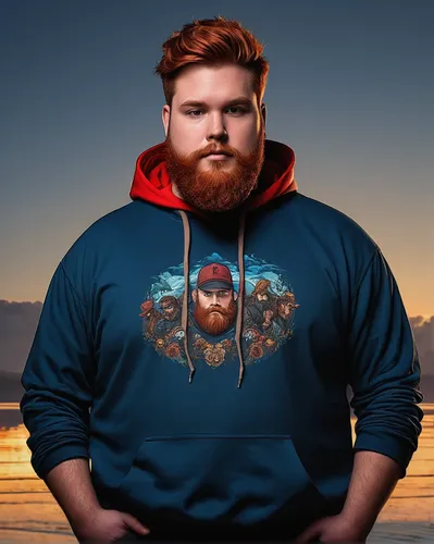 dwarf sundheim,poseidon god face,kris kringle,nördlinger ries,custom portrait,kapparis,aquaman,jon boat,sweatshirt,nordic bear,sea god,pat,winter sale,king ortler,scandia gnome,gnome,dwarf,ugly christmas sweater,viking,god of the sea,Illustration,Realistic Fantasy,Realistic Fantasy 25