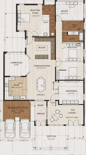 floorplan home,floorplans,house floorplan,floorplan,habitaciones,floorpan,Photography,General,Realistic