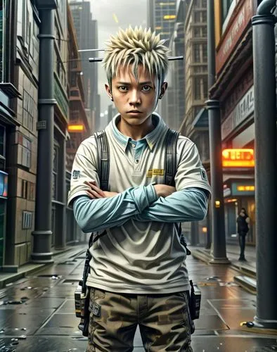 koscheck,bance,izaguirre,underachieve,emanuelson,ekko