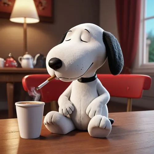 snoopy,jack russel,cute cartoon character,jack russell,toy dog,cinema 4d,frankenweenie,peanuts,cute cartoon image,cute puppy,the dog,dog,dalmatian,beaglier,top dog,beagle,russell terrier,russo-european laika,dog cartoon,kooikerhondje,Photography,General,Realistic