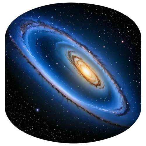 andromeda galaxy,spiral galaxy,bar spiral galaxy,galaxy soho,ngc 7293,ngc 3034,ngc 3603,ngc 2818,circumstellar,andromeda,ngc 6514,ngc 7000,ngc 2392,ngc 6537,ngc 4565,ngc 2082,ngc 6523,ngc 2070,ngc 6618,ngc 6543,Illustration,Realistic Fantasy,Realistic Fantasy 32