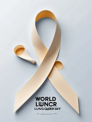 awareness ribbon,cancer logo,cancer ribbon,ribbon awareness,world aids day,nsclc