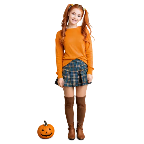 halloween background,pumpkin,halloween wallpaper,pumpsie,kirdyapkin,retro halloween,pumpkin autumn,pumpkin baby,halloween scene,halloween poster,darci,halloween frame,maci,pumpkins,redhead doll,halloween vector character,kiernan,pumpkin face,pumpkin pie,halloweenkuerbis,Conceptual Art,Fantasy,Fantasy 31