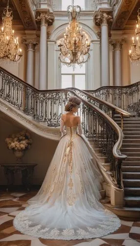 bridal dress,bridal gown,cinderella,wedding dress,rosenkavalier,tiana,kleinfeld,wedding gown,ballgown,bridal,wedding photography,ball gown,rococo,the bride,elegante,traviata,ritzau,ballgowns,elegance,wedding dress train,Unique,Design,Knolling