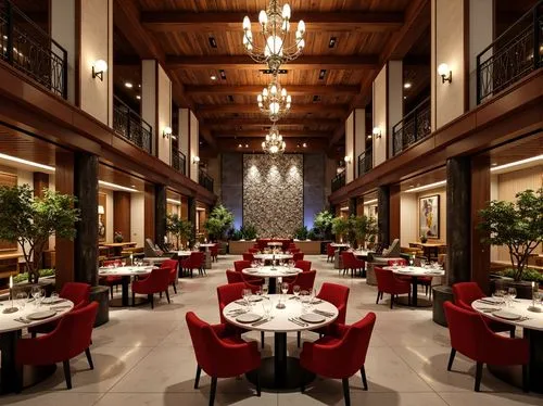 restaurant bern,ristorante,fine dining restaurant,restaurante,brasserie,maggiano,sofitel,shangrila,starwood,locanda,rotana,oberoi,a restaurant,bistro,new york restaurant,dining room,intercontinental,restaurant,habtoor,alpine restaurant