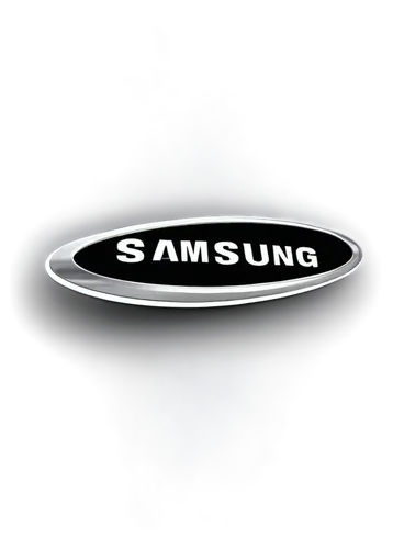 samsung,samsung x,android logo,samsung galaxy,android icon,logo header,lens-style logo,samsung galaxy s3,car badge,battery icon,car brand,automotive decal,the logo,store icon,s6,led display,electronic signage,company logo,png image,car icon,Photography,Black and white photography,Black and White Photography 03