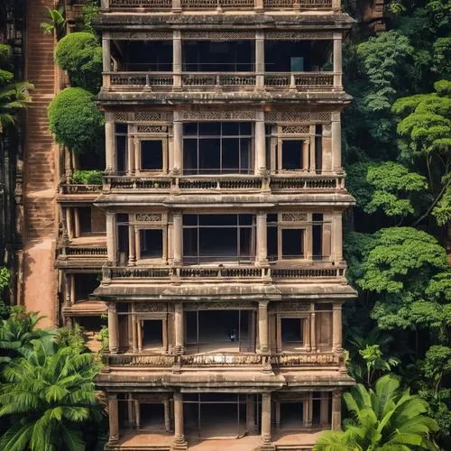 visalakshi,mumbai,block of flats,hiranandani,powai,puram,gopuram,apartment building,colaba,balconies,high rise building,ghatkopar,multistorey,apartment block,brihanmumbai,residential building,residential tower,abandoned building,yangon,high-rise building,Photography,General,Realistic