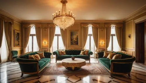 chateau margaux,casa fuster hotel,venice italy gritti palace,lanesborough,ritzau,villa cortine palace,royal interior,cochere,sitting room,camondo,ornate room,poshest,neoclassical,opulently,rosecliff,matignon,furnishings,interior decor,chambres,enfilade,Art,Classical Oil Painting,Classical Oil Painting 40