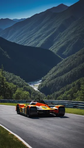 acura arx-02a,mclaren automotive,radical sr8,lime rock,endurance racing (motorsport),lotus 2-eleven,electric sports car,marroc joins juncadella at,mazda 787b,alpine drive,peugeot 908 hdi fap,mountain vesper,aston martin short chassis volante,aston martin le mans,mosler mt900,senna,sports car racing,renault alpine,le mans,mercedes-benz ssk,Conceptual Art,Daily,Daily 18