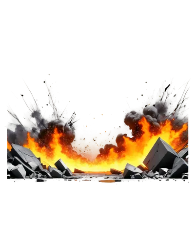 fire background,mobile video game vector background,lava,fiamme,sunburst background,eruption,life stage icon,3d background,fire ring,pyromania,detonation,magmatic,inferno,firebases,pyrotechnic,smoke background,magma,garridos,incinerator,detonations,Conceptual Art,Fantasy,Fantasy 32