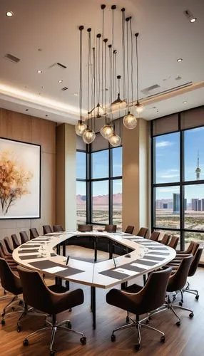 boardroom,board room,conference room,conference table,meeting room,boardrooms,penthouses,contemporary decor,luxury home interior,modern office,interior modern design,modern decor,minotti,search interior solutions,great room,dining room table,hovnanian,breakfast room,interior design,dining room,Conceptual Art,Daily,Daily 34