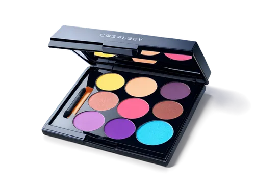 eyeshadow,eye shadow,paint box,palette,cosmetic products,cosmetic sticks,women's cosmetics,isolated product image,expocosmetics,product photos,paint pallet,colorful bleter,beauty product,eyes makeup,make-up,panning,color picker,makeup,cosmetics,makeup artist,Conceptual Art,Sci-Fi,Sci-Fi 16