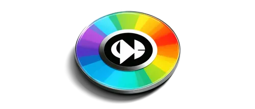 color picker,wordpress icon,homebutton,battery icon,dribbble icon,bluetooth icon,media player,speech icon,vimeo icon,growth icon,color fan,rss icon,download icon,computer icon,color circle articles,gray icon vectors,skype icon,video editing software,apple icon,store icon,Conceptual Art,Daily,Daily 31