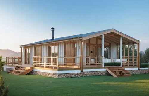 willerby,prefabricated buildings,passivhaus,deckhouse,wooden decking,electrohome,Photography,General,Realistic